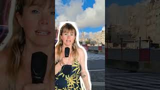 BAIXA The Best Area To Stay In PORTO?