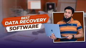 How to Recover Deleted Photos With The Best Data Recovery Software (2022)