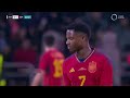 Spain - Jordan 3-1 (Friendly match) Highlights Mp3 Song