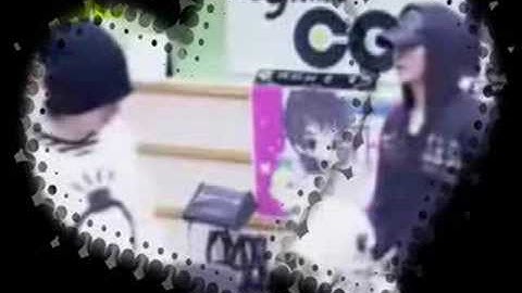 [PV] One Love - EunHae Ver.