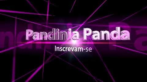 Intro do canal - Created using Flixpress.com