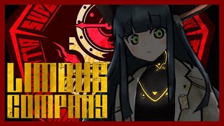 【Limbus Company】7章  夢の終わる Season5 -Oblivion 二回目【ケモノ/Vtuber/リンバス】