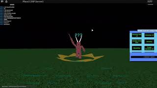 rainbowhell v3 scrip showcase (roblox)