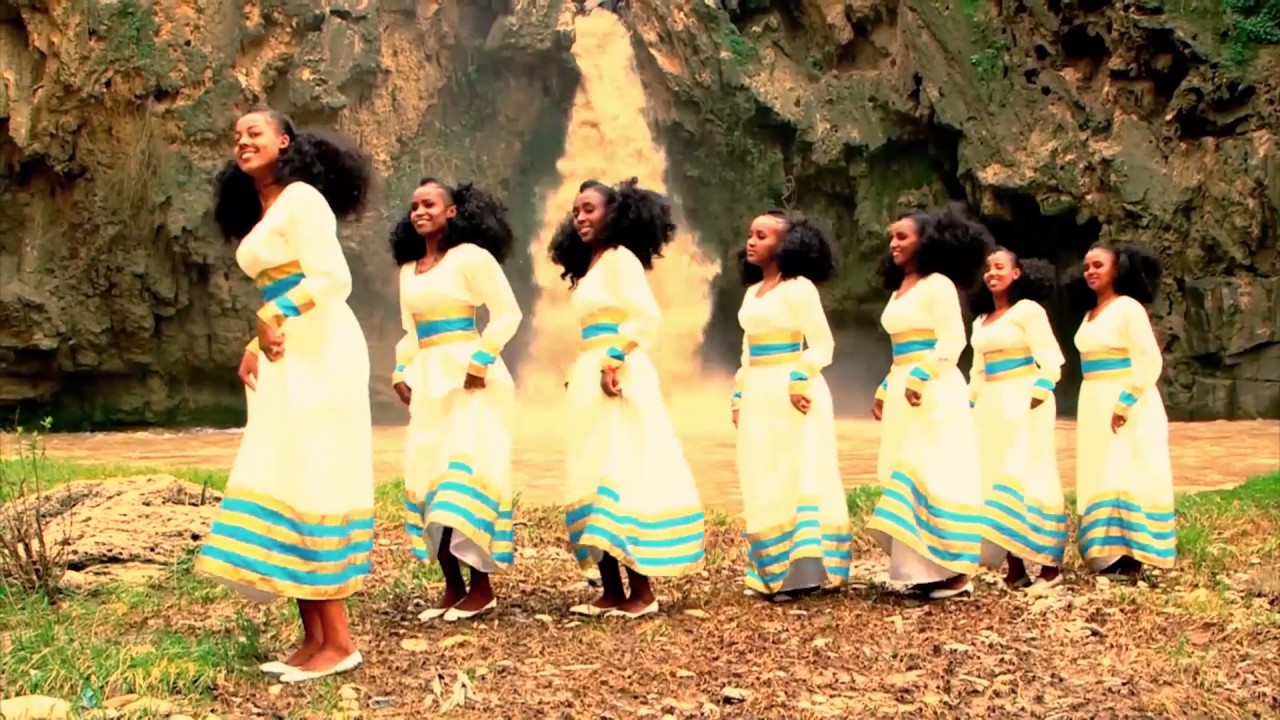Assista a Gere Chuchu (Eshururu) - እሽሩሩ (Official Music Video) New Ethiopian Tigrigna Music no YouTube Assista a Gere Chuchu (Eshururu) - እሽሩሩ (Official Music Video) New Ethiopian Tigrigna Music no YouTube