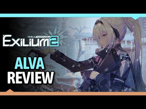 Tabi-Inkrootrope Leak: What You Need To Know