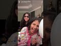 لايف سعوده و شيماء سليمان والفنان جاسم محمد لايف سعوده و شيماء سليمان والفنان جاسم محمد