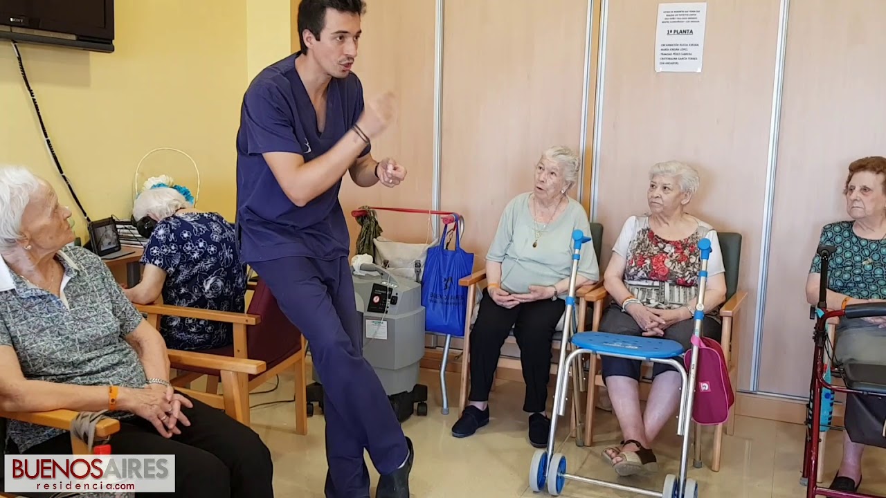 TALLER DE EMOCIONES RESIDENCIA BUENOS AIRES YouTube taller-de-emociones-residencia-buenos-aires-youtube