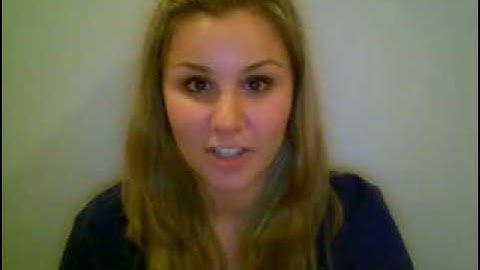 What is Silverlight and why do I need to install it?