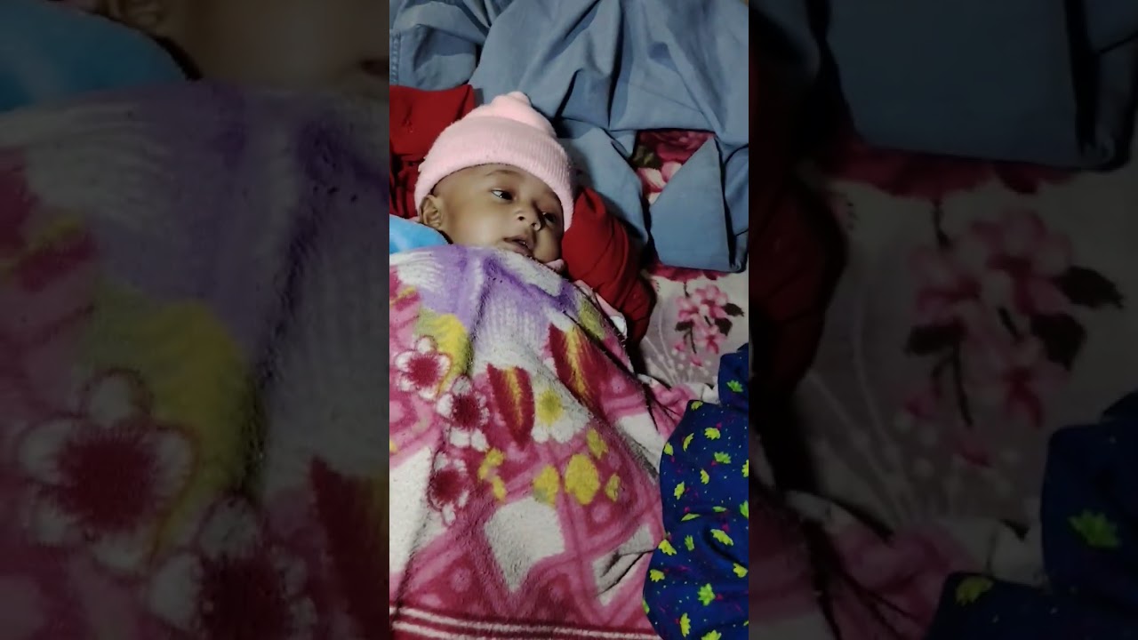 ek dusre se jalti he 