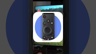 How to connect Samsung Smart TV to mobile hotspot