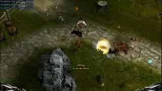 Tramposo Cheat Hack v1.0 Mu Online - Hit Hack y Auto Kill.avi