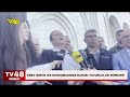 ESRA IŞIK’IN İLK DURUŞMASINDA KARAR: TUTUKLULUK SÜRECEK