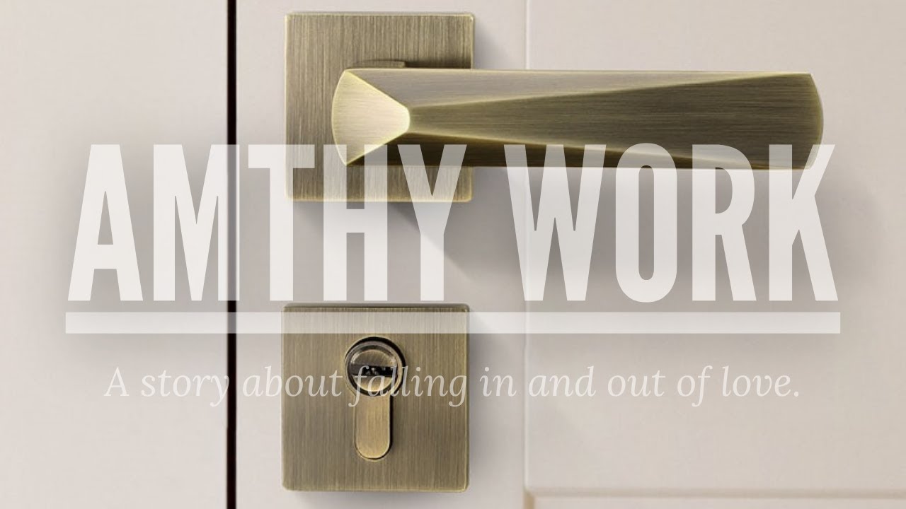 Door Knob| TOP 3 door handle and door knob manufacturer from China.210AB