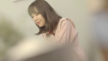 Thumbnail of 타루 x 정현우 "너를 생각하나봐" 티져