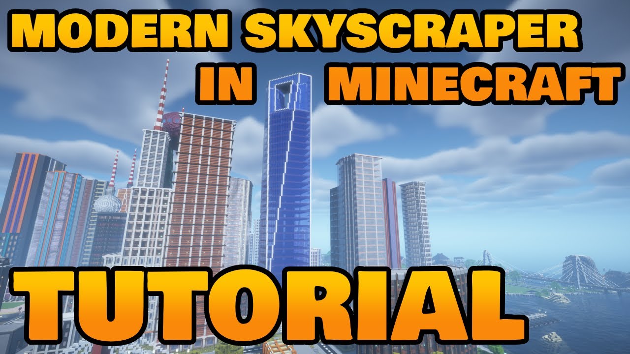 Tutorial click here ! - YouTube