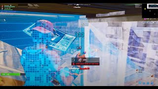Amigo 👊 | Peterbot Highlights #13