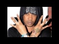 Video clip : Tommy Lee & Megah Banton - Unkind