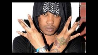 Tommy Lee & Megah Banton - Unkind