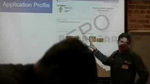 OpenSocial MySpace Container Update