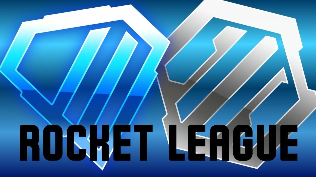 UN ARGENT III MÉRITE-IL DE S'ENTRAÎNER AVEC UN DIAMANT II ?