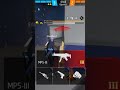 Jangan lupa subscribe like share #freefire #highlightfreefire #freefireshorts