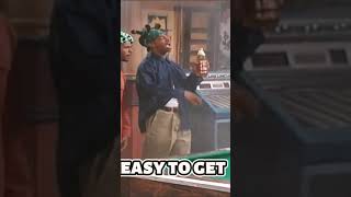 Loc Dog & Ashtray PSA  #shorts #funny #shortvideo