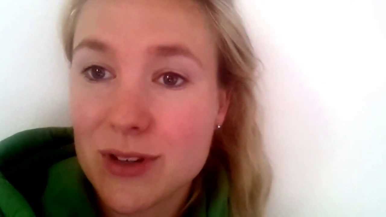 wat-is-yin-yoga-hanneke-megens-youtube