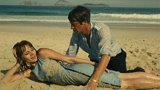 That Man From Rio - Restoration Trailer That Man From Rio - Restoration Trailer