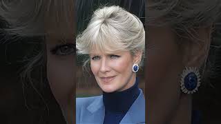 Soaked Then Hit With A Pie