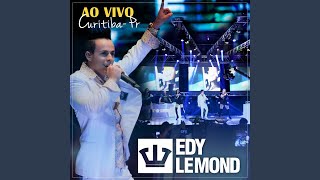 Tentação (Ao Vivo)