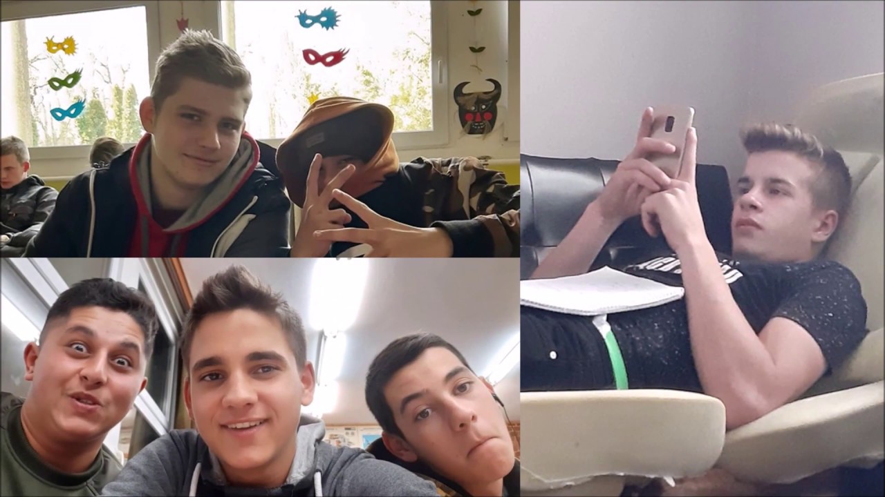 AM DASZK VÉP Rendhagyó évzáró 2020