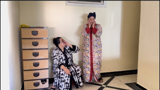 Download Lagu فاتي ضربتها لعينها واحد مراة زرقات ليها عينها🥊 سمية صخفات 😭 MP3 Download Lagu فاتي ضربتها لعينها واحد مراة زرقات ليها عينها🥊 سمية صخفات 😭 MP3