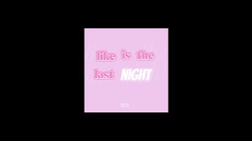 Thumbnail of Die With a Smile- Lady Gaga & Bruno Mars - Lyrics #edit #shorts #song #lyrics