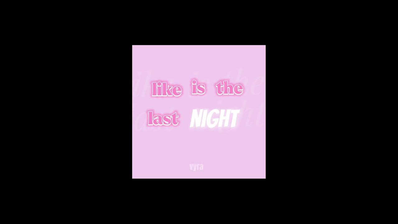Die With a Smile- Lady Gaga & Bruno Mars - Lyrics #edit #shorts #song #lyrics