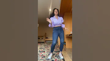 Deepika Singh Sandhya Dance Diya Aur Baati Hum 