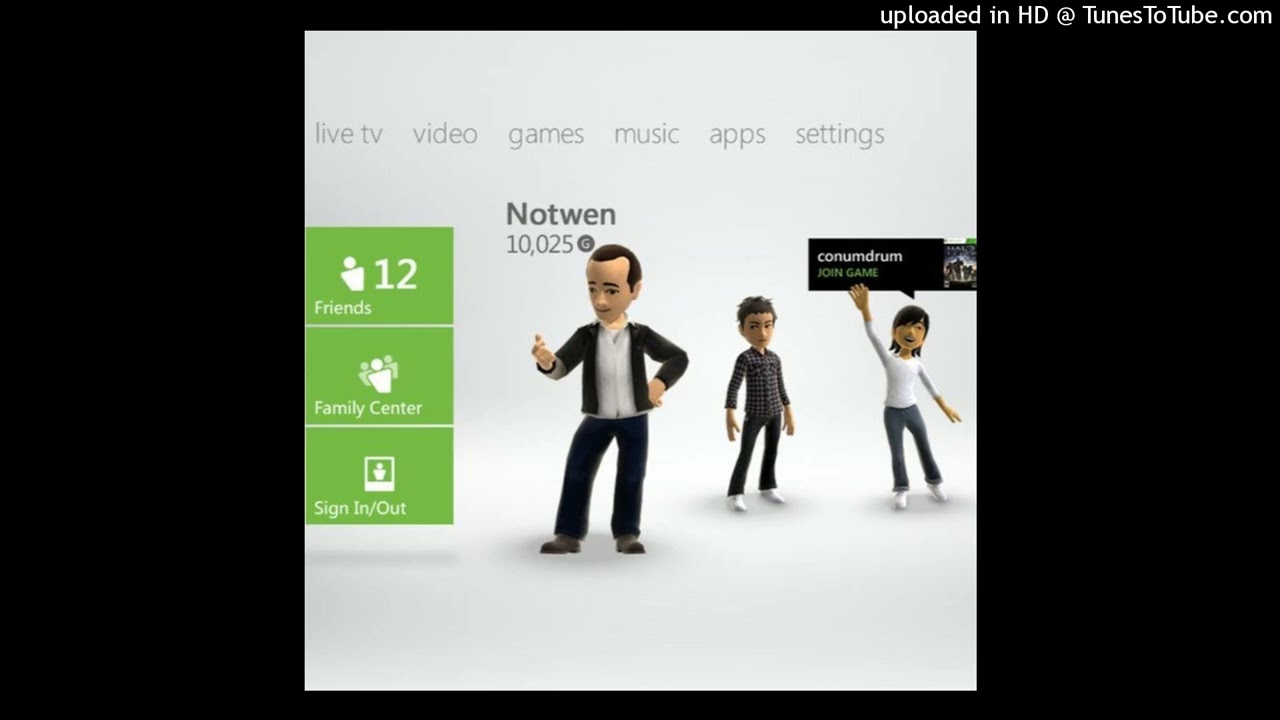 (free) imsg x yuke x zatru x jaydes type beat (prod penelope x xandror2 x hell0peny)