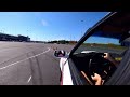 2022 SCCA National Tour @ ZMax