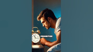 Unlock Peak Productivity With Sleep Cycles