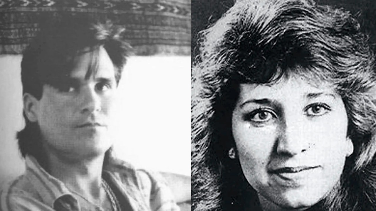 Historias Innecesarias: Los Narcosatánicos