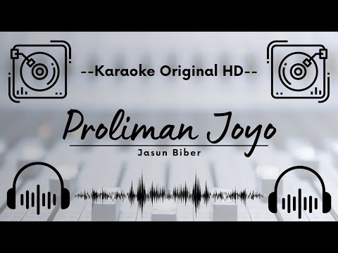 🟢 Karaoke Original