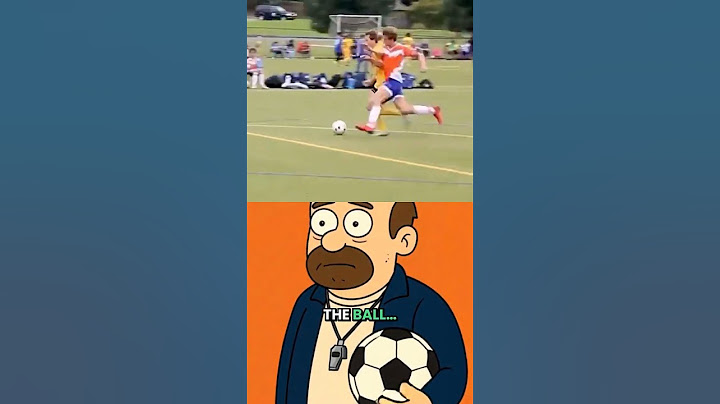 What Happens When Parents Disagree with a 15-Year-Old Referee