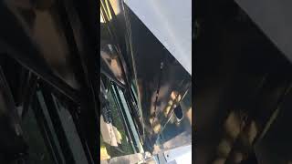 83X 14 Ed Dump Trailer