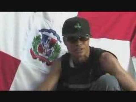 R-1 Ah lo que tu quiera Video