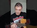 PROBANDO DE NUEVO