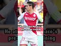 Monaco Striker Ben Yedder Accused Of Rape Asmonaco Benyedder Sevilla Football France