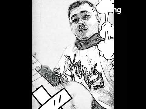 Gula Dan Semut