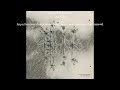 Anechoic Chamber Music - Solace And Renewal - Album Transmission