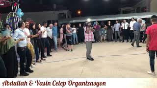 Tavsancali