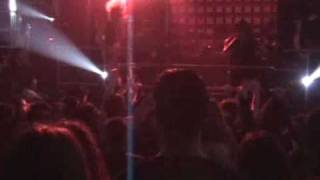 Download Lagu Marduk - Steel Inferno LIVE HQ MP3 Download Lagu Marduk - Steel Inferno LIVE HQ MP3
