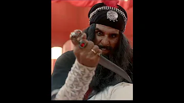 Chhatrapati Shivaji Maharaj Vs Afzal Khan Vadh Shivajimaharaj Shivajimaharajstatus Marathaempire 